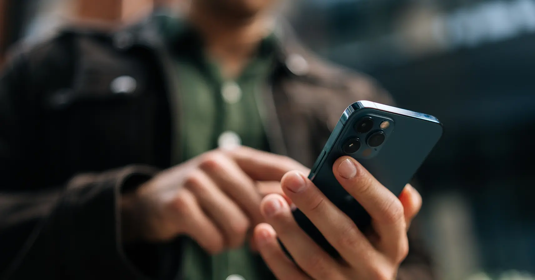 What to Know About Unlimited Data, Calls, and Internet Plans in 2025